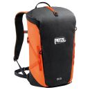 Petzl BUG Kletterrucksack