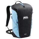 Petzl BUG Kletterrucksack