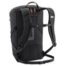 Petzl BUG Kletterrucksack