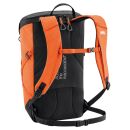 Petzl BUG Kletterrucksack