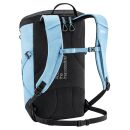 Petzl BUG Kletterrucksack