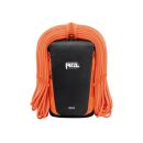 Petzl BUG Kletterrucksack