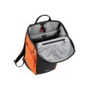Petzl BUG Kletterrucksack