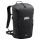 Petzl BUG Kletterrucksack