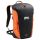 Petzl BUG Kletterrucksack