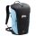 Petzl BUG Kletterrucksack