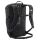 Petzl BUG Kletterrucksack