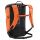 Petzl BUG Kletterrucksack