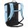 Petzl BUG Kletterrucksack