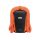 Petzl BUG Kletterrucksack