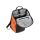 Petzl BUG Kletterrucksack