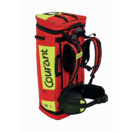 Courant CROSS PRO Tragesack 60 l