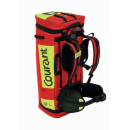Courant CROSS PRO Tragesack 60 l