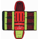 Courant CROSS PRO Tragesack 60 l