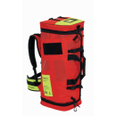 Courant CROSS PRO Tragesack 60 l