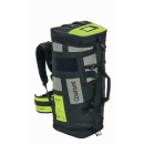 Courant CROSS PRO Tragesack 60 l