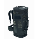 Courant CROSS PRO Tragesack 60 l