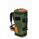 Courant CROSS PRO Tragesack 60 l