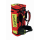 Courant CROSS PRO Tragesack 60 l