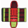 Courant CROSS PRO Tragesack 60 l