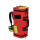 Courant CROSS PRO Tragesack 60 l