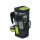 Courant CROSS PRO Tragesack 60 l