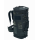 Courant CROSS PRO Tragesack 60 l
