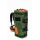 Courant CROSS PRO Tragesack 60 l