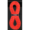 Tendon PRO WORK 9,0 mm 200 m rot +++EINZELSTÜCK+++