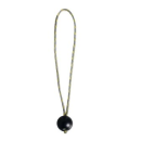 Singing Rock RETRIEVAL BALL Abziehkirsche