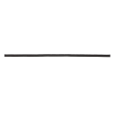 Courant BANDIT 11 mm EN 1891 BLACK 40 m