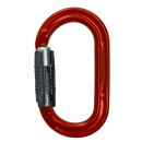 DMM  ULTRA O Locksafe