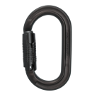 DMM  ULTRA O Locksafe
