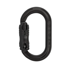 DMM XSRE Locksafe