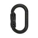 DMM XSRE Locksafe