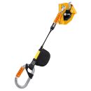 Petzl ASAP KIT