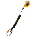 Petzl ASAP KIT