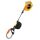 Petzl ASAP KIT