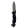 Singing Rock CULTER Taschenmesser
