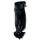 Singing Rock CULTER Taschenmesser