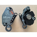 Linegrip AWAH Z3-Fire PPE c Drill powered Ascender/Descender