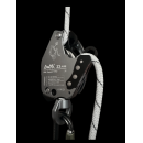 Linegrip AWAH Z3-Fire PPE c Drill powered Ascender/Descender