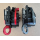 Linegrip AWAH Z3-Fire PPE c Drill powered Ascender/Descender
