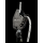 Linegrip AWAH Z3-Fire PPE c Drill powered Ascender/Descender