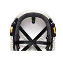 Petzl Helmpolster für VERTEX und STRATO Helme