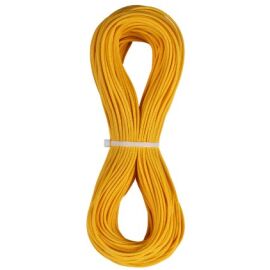 Edelrid THROW LINE Wurfleine 2,2 mm, 60 m