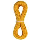 Edelrid THROW LINE Wurfleine 2,2 mm, 60 m