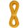 Edelrid THROW LINE Wurfleine 2,2 mm, 60 m