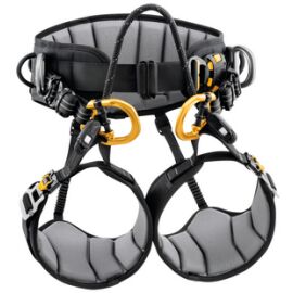 Petzl SEQUOIA Sitzgurt