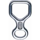 Petzl HUIT Abseilachter